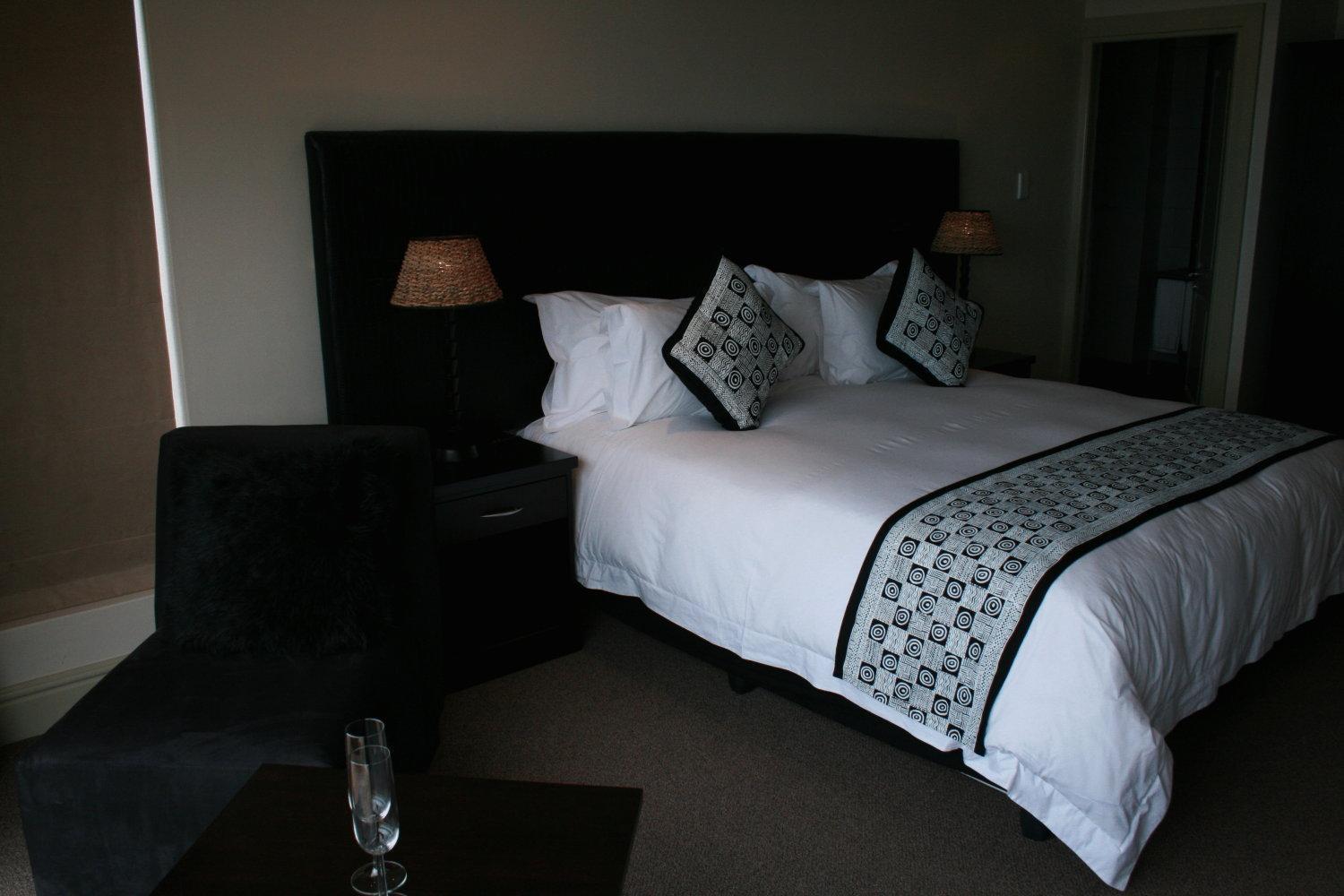 Simon'S Town Guest House Ngoại thất bức ảnh