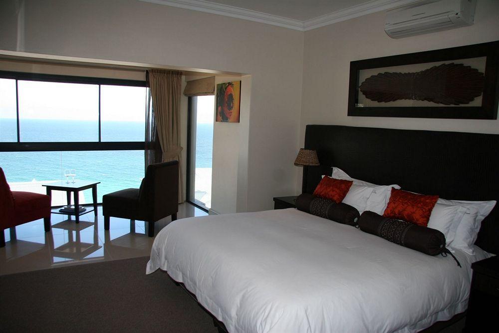 Simon'S Town Guest House Ngoại thất bức ảnh