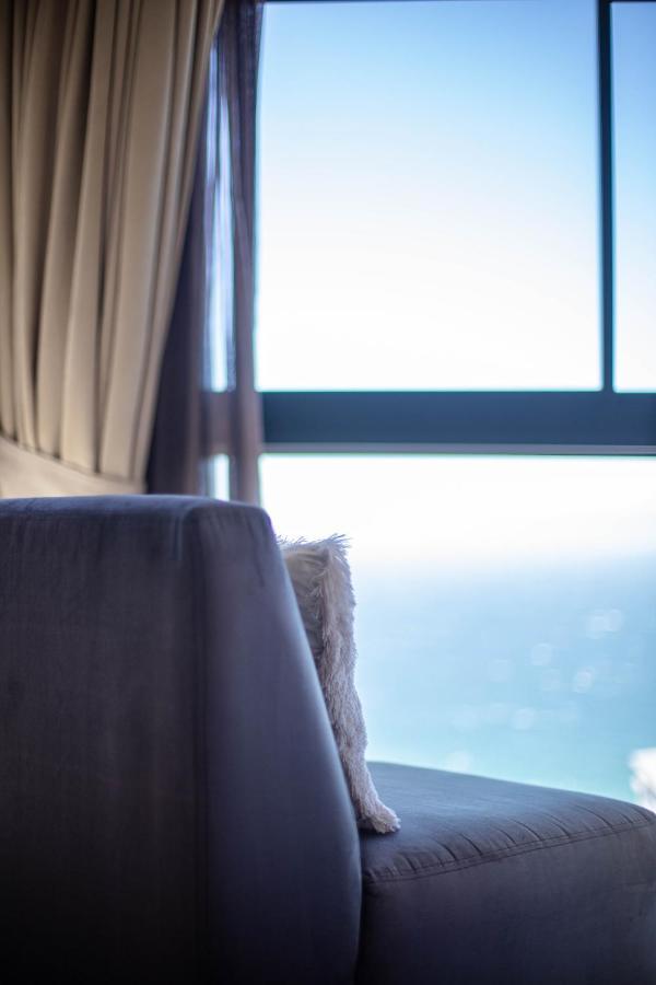 Simon'S Town Guest House Ngoại thất bức ảnh