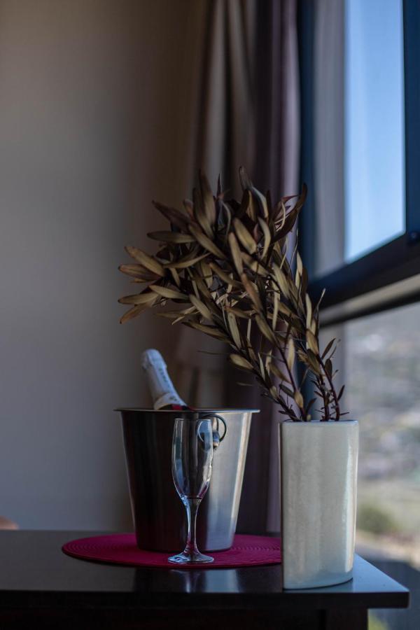 Simon'S Town Guest House Ngoại thất bức ảnh